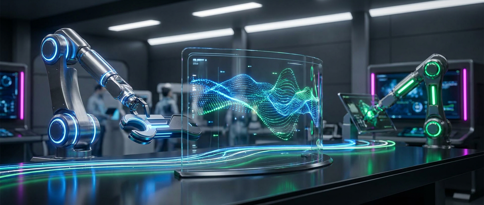 Mastering Operations and Maximizing Output with AI Tools for Efficiency