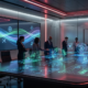 Mastering Your Business Future with Transformative AI Tools