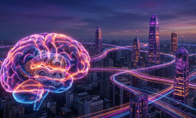 Mastering Your Business Future with Transformative AI Tools