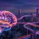 Mastering Your Business Future with Transformative AI Tools