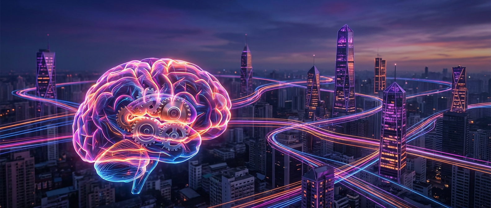Mastering Your Business Future with Transformative AI Tools