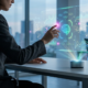Mastering Your Business Future with Transformative AI Tools