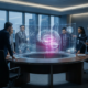 Mastering Your Business Operations With Essential AI Tools