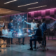 Mastering Your Business Operations With Essential AI Tools