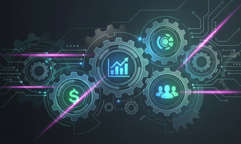 Mastering Your Business with Advanced AI Tools