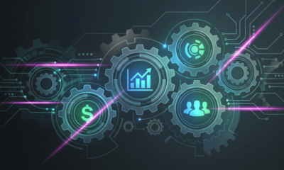 Mastering Your Business with Advanced AI Tools