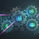 Mastering Your Business with Advanced AI Tools