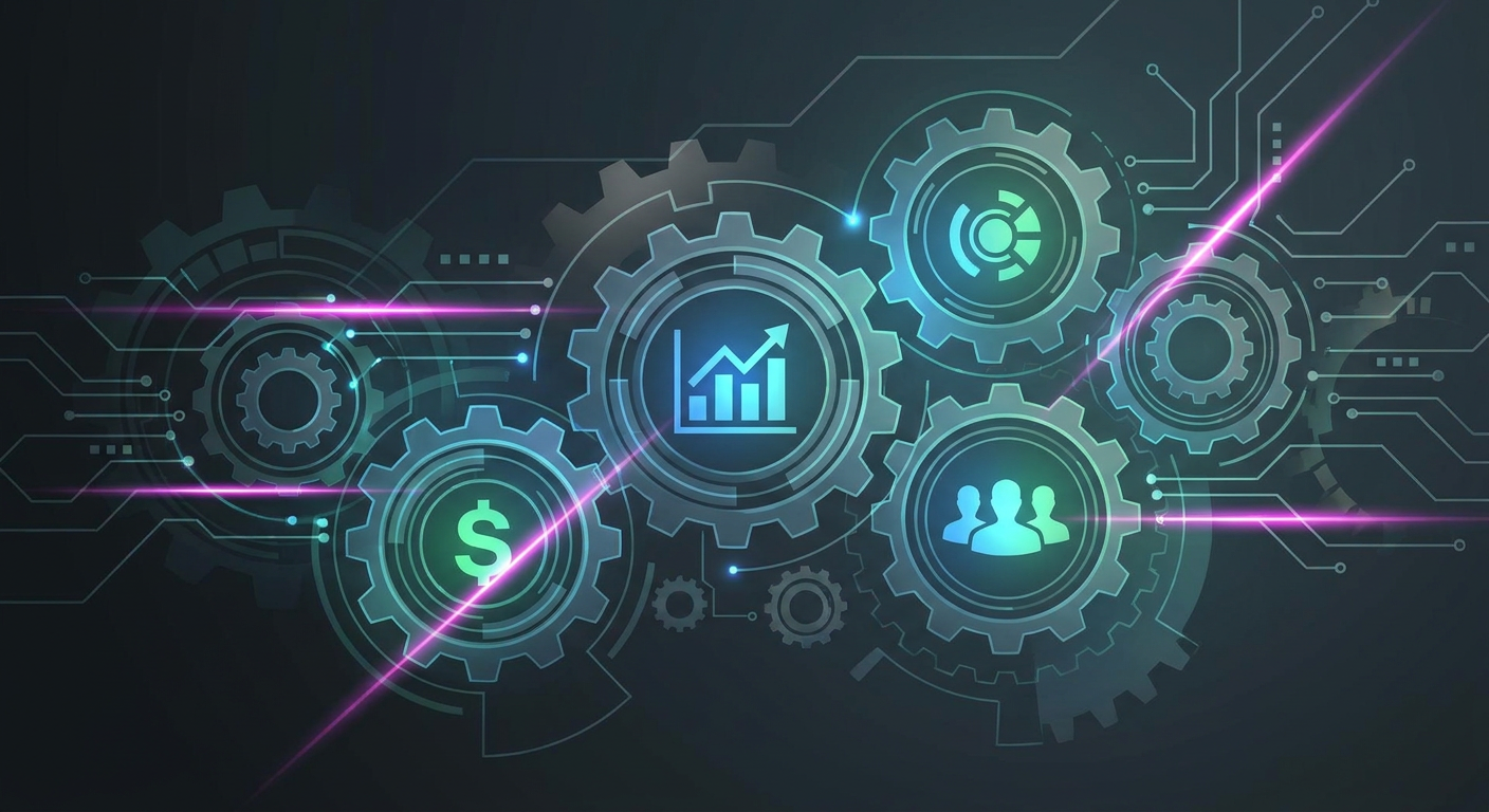 Mastering Your Business with Advanced AI Tools