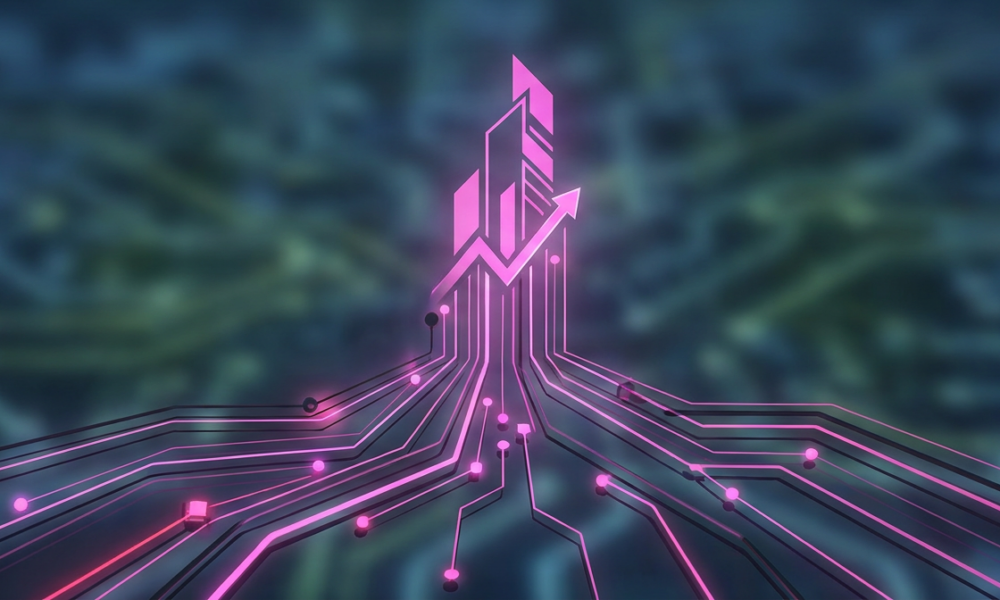 Mastering Your Business with Advanced AI Tools