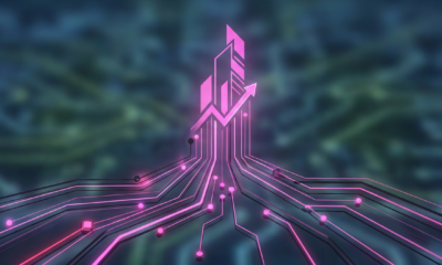 Mastering Your Business with Advanced AI Tools