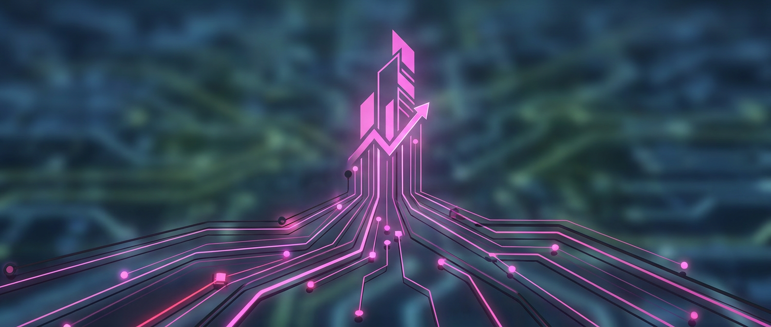 Mastering Your Business with Advanced AI Tools