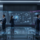 Mastering Your Business with Cutting-Edge AI Tools
