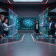 Mastering Your Business with Essential AI Tools