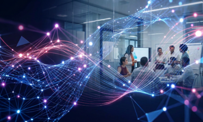 Mastering Your Enterprise with Transformative AI Tools