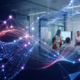 Mastering Your Enterprise with Transformative AI Tools