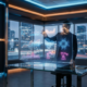 Mastering Your Operations A Guide to Essential AI Tools for Business