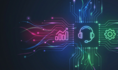 Mastering Your Operations The Essential Guide to AI Tools for Business