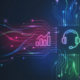 Mastering Your Operations The Essential Guide to AI Tools for Business