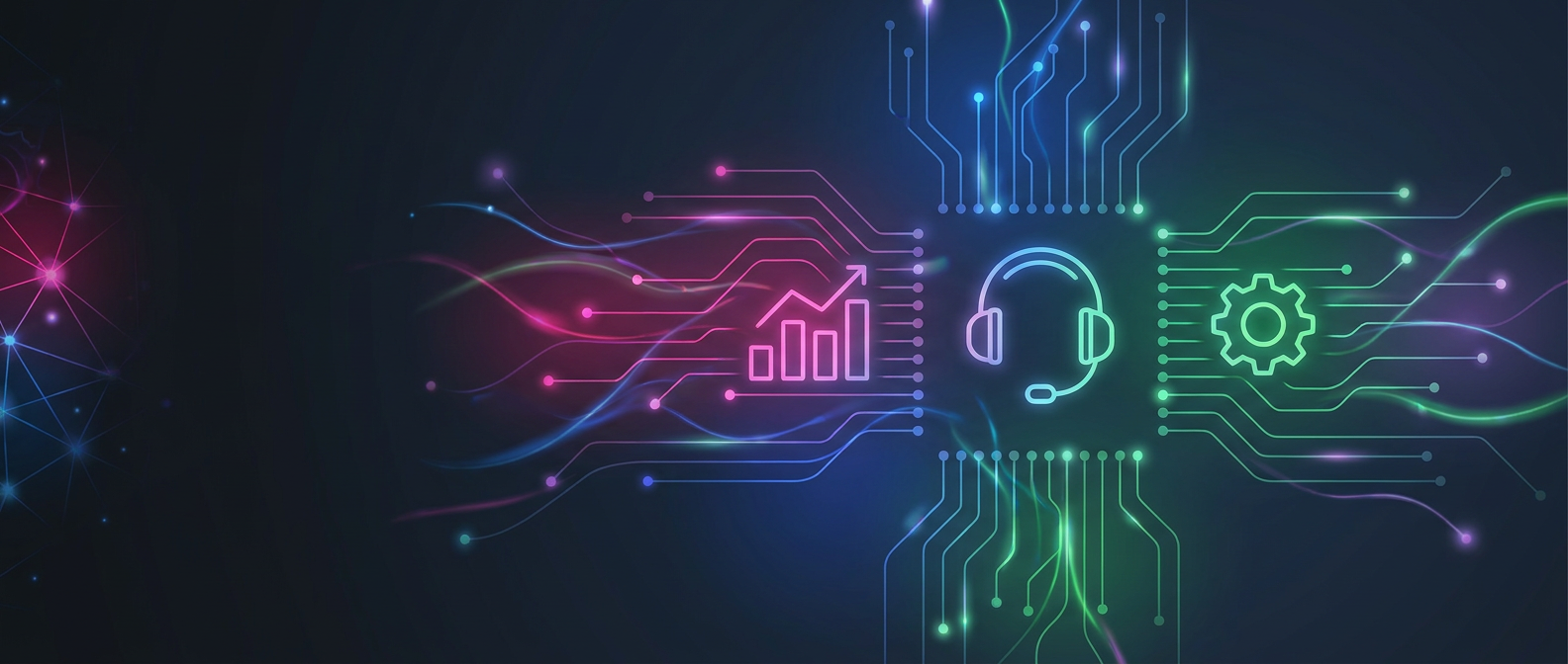Mastering Your Operations The Essential Guide to AI Tools for Business