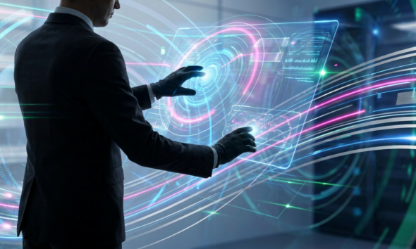 Mastering Your Operations The Essential Guide to AI Tools for Business