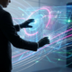 Mastering Your Operations The Essential Guide to AI Tools for Business