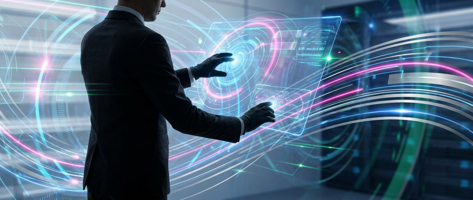 Mastering Your Operations The Essential Guide to AI Tools for Business