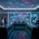 Mastering Your Operations With Strategic AI Tools