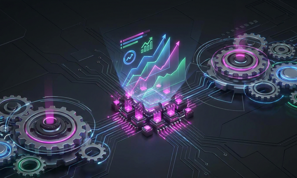 Mastering Your Operations with Essential AI Tools