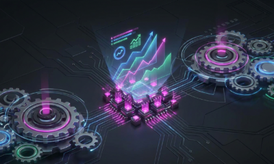 Mastering Your Operations with Essential AI Tools