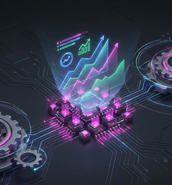 Mastering Your Operations with Essential AI Tools