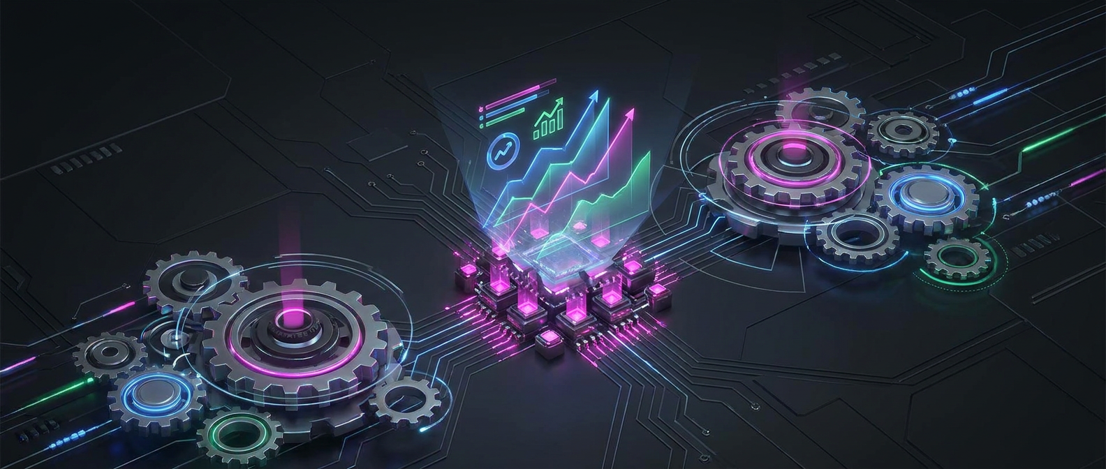 Mastering Your Operations with Essential AI Tools