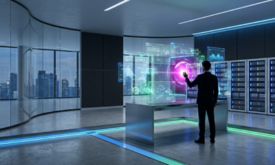 Mastering Your Operations with Essential AI Tools