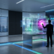 Mastering Your Operations with Essential AI Tools