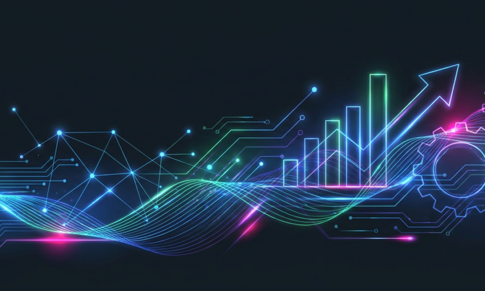 Optimizing Business Operations with Cutting-Edge AI Tools