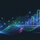 Optimizing Business Operations with Cutting-Edge AI Tools