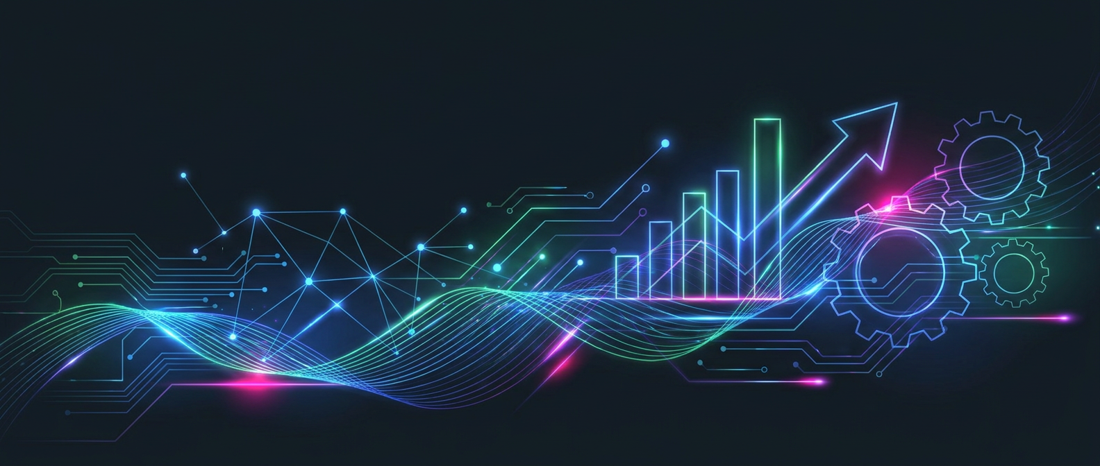 Optimizing Business Operations with Cutting-Edge AI Tools