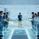 Revolutionizing Business Operations With Strategic AI Tools