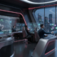 Revolutionizing Customer Service with AI Contact Center Solutions