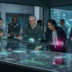 Revolutionizing Enterprises with Essential AI Tools for Business Operations