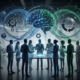 Scaling Business Operations with Advanced AI Tools