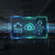 Unleashing Business Potential: Leveraging AI for Efficiency and Growth