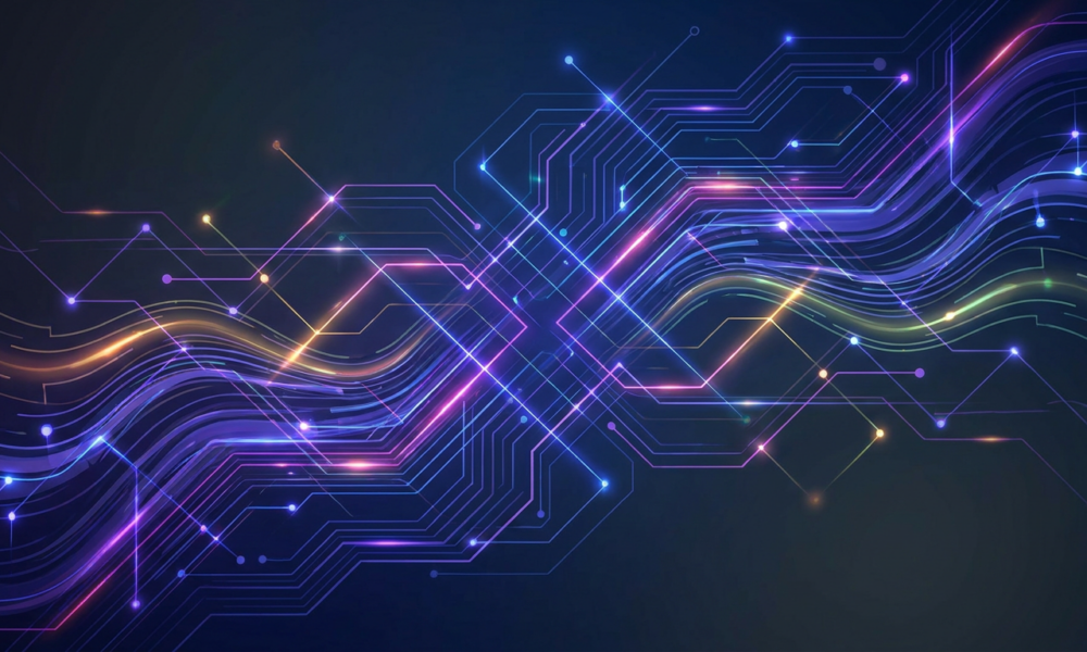 Unlocking Business Agility with Strategic AI Tools Adoption