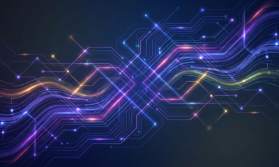 Unlocking Business Agility with Strategic AI Tools Adoption