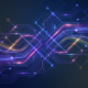 Unlocking Business Agility with Strategic AI Tools Adoption