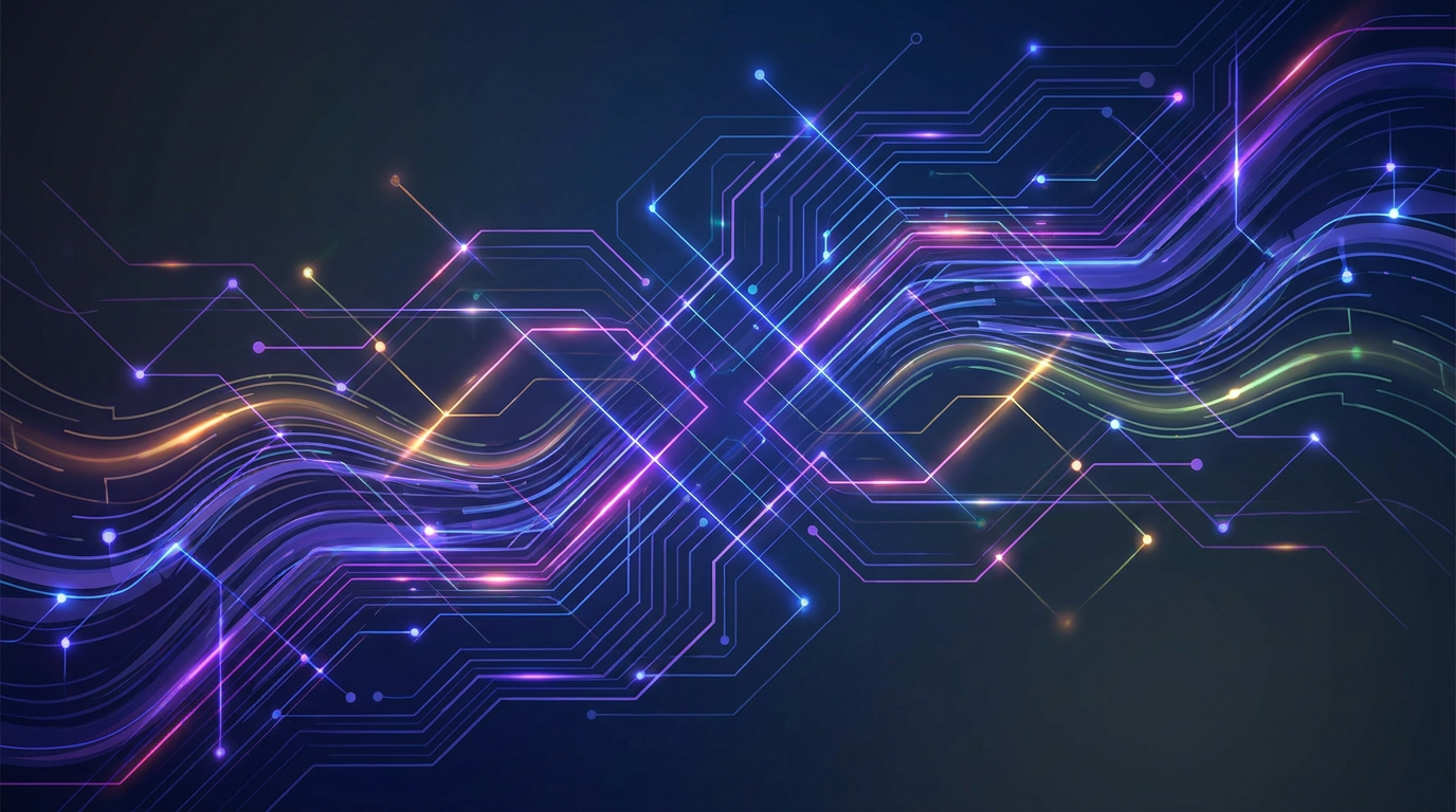Unlocking Business Agility with Strategic AI Tools Adoption