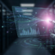 Unlocking Business Potential with AI Tools