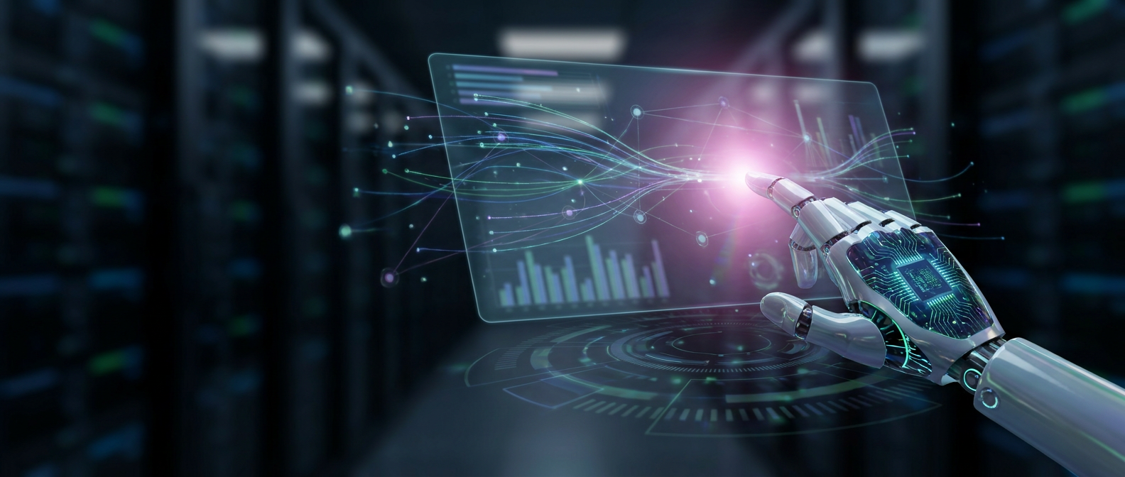 Unlocking Business Potential with AI Tools