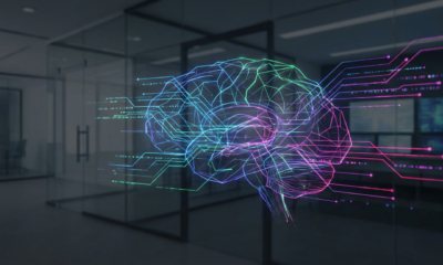 Unlocking Business Potential with Strategic AI Tools
