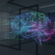 Unlocking Business Potential with Strategic AI Tools