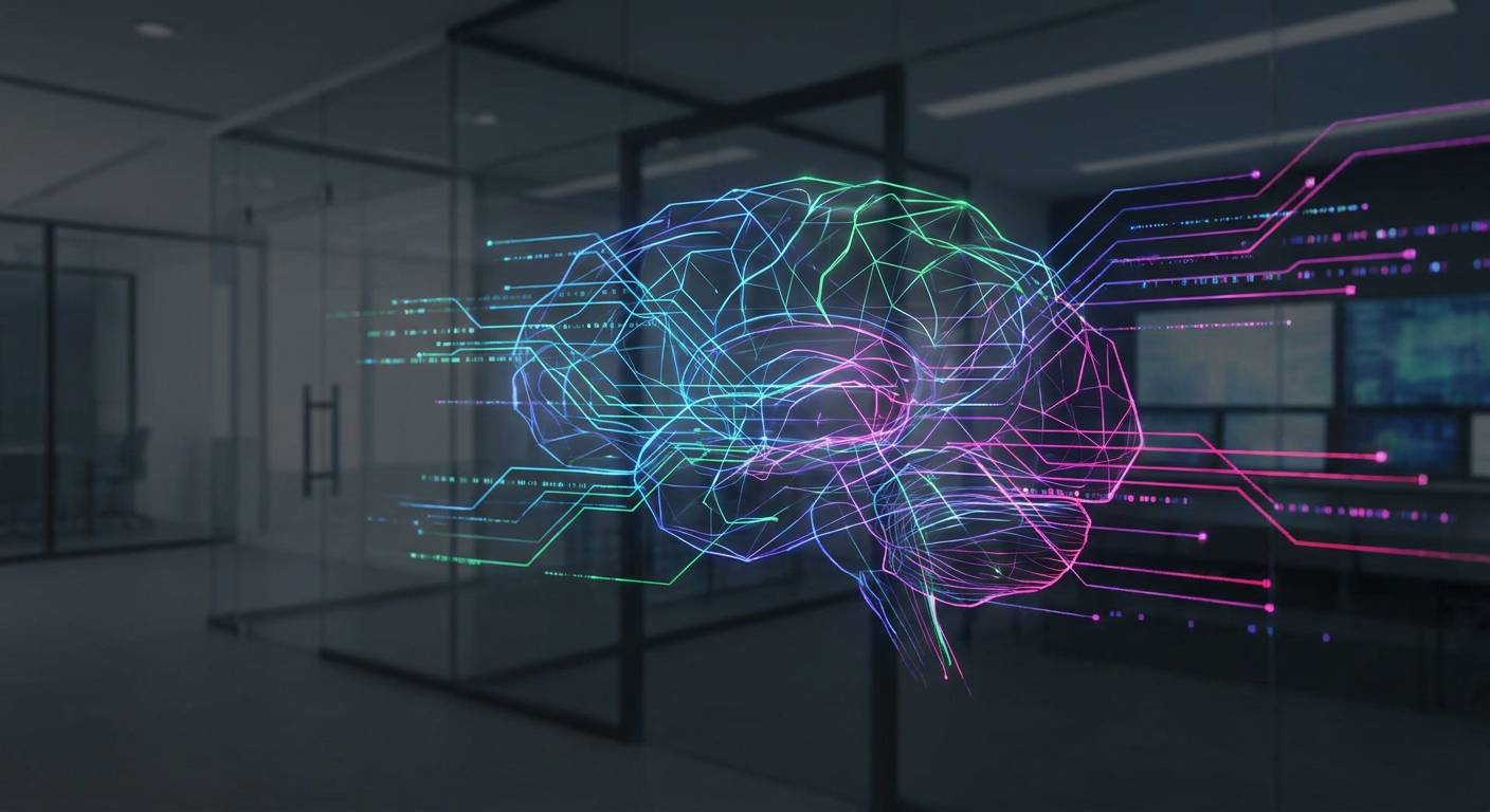 Unlocking Business Potential with Strategic AI Tools